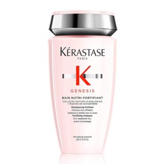 Kerastase Genesis Bain Hydra Fortifying 250ml available at a discounted price