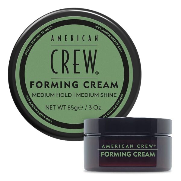 American Crew forming cream 85g at a cheaper price