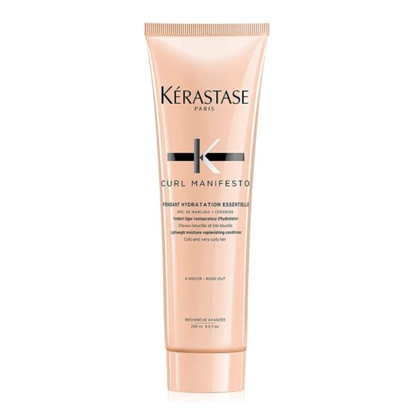 kérastase curl manifesto conditioner 250ml available at a discounted price