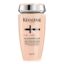 kerastase curl manifesto shampoo bain hudration doucer 250ml available now at a discounted price