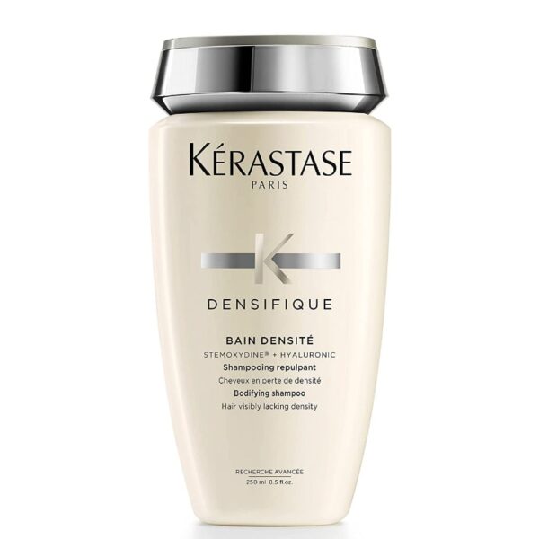 kerastase densifique bain densite shampoo 250ml - big discounts