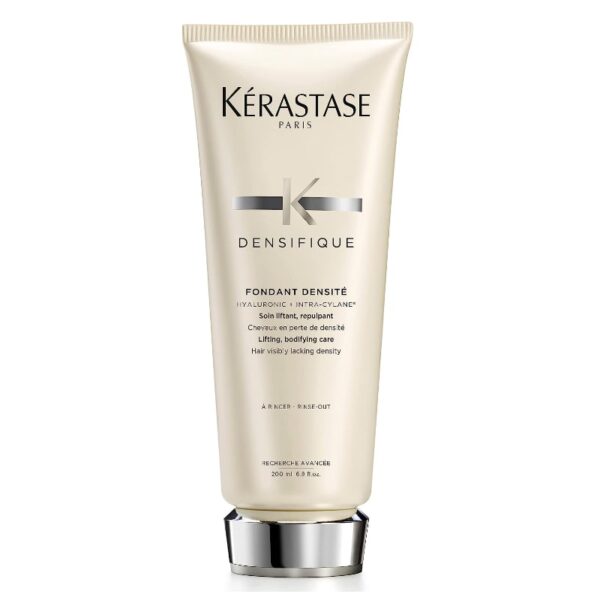 kerastase densifique fondant densite conditioner 200ml available at a discounted price