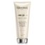 kerastase densifique fondant densite conditioner 200ml available at a discounted price