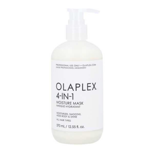 Olaplex 4 in 1 moisture mask 370ml at unbeatable price