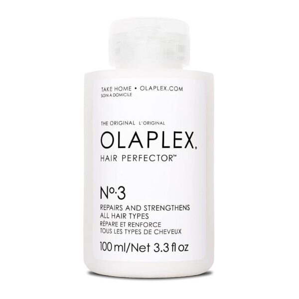 Olaplex hair perfector no3 100ml available at an unbeatable price